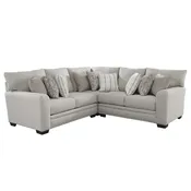 4478 Middleton Sectional