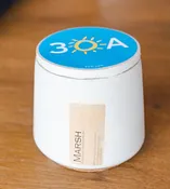 30A Artisan Candle