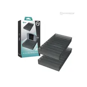 10-Cartridge Storage Stand (2 Pack)