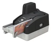 Canon CR-L1 - New