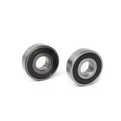 26% &amp; 33% Overdrive Bearing Kit