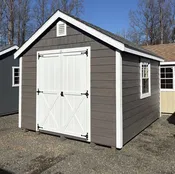 10x12 A-Frame (#4077)