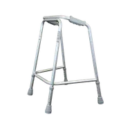Domestic Walking Frame