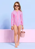 Aruba Paddlesuit