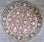 10.1x10.2 india jaipur #31983