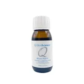 Miami Peel®+ - Wholesale