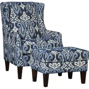 8840F Chair