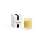 1.9oz Chamomile Lavender Votive Candle