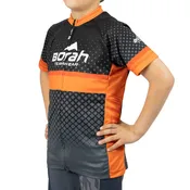 Classic Youth Jersey