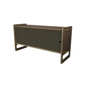 Key Storage Module- Medium