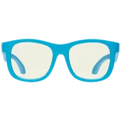 Babiators Screen Savers Navigator - Blue Crush