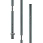 2023 UNION SHAFT HANDLE A/M