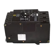 EGB34030 - 30 Amp Circuit Breaker
