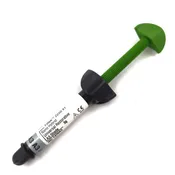 3M ESPE Filtek Z250 XT Universal Restorative Dental Composite Syringe