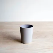 Farmhouse Tumbler