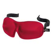 40 Blinks Eye Mask