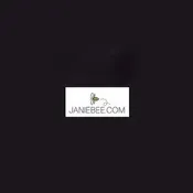 Janiebee Luxury Quilted Nap MatsALL MATSDesign Your Own $129 Mat plus Materials