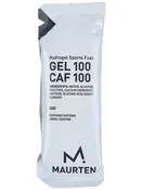 CAF 100 GEL 100