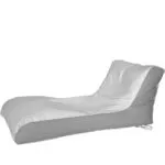 Ocean-Tamer Luxury Lounger | 🌊 Ocean-Tamer