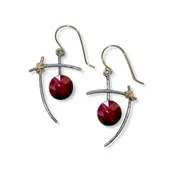 Dream Earrings