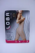 Loba Bermuda