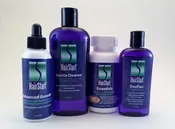 HairStart® Essentials™ Program