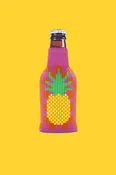Fineapple