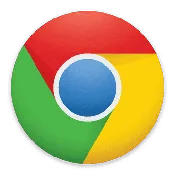 Chromebox for meetings - Management and Support Renewal (One Year License)