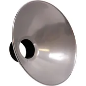 16 inch 30 degree Sports Reflector