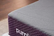Restore Premier Soft