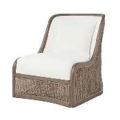 Abaco Accent Chair