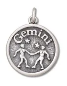 212835 GEMINI-INTELLIGENT *IN STOCK
