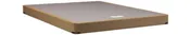 Tempur-Grand Box Foundations