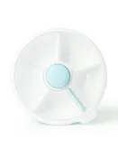 Large Snack Spinner Slide