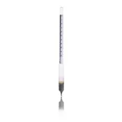 DWK Life Sciences 0° - 35° Baume  Kimble Broad Range Baume Hydrometer, Cs/1 52121-0035