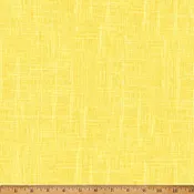 24/7 Linen Buttercup S4705-471