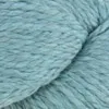 128 Superwash Bulky 1910
