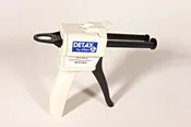 Dispensing Gun — ProTech Professional Products, Inc.