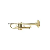 Oxford Trumpet