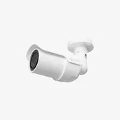 R540 Bullet Camera | Rhombus Cloud Security | SADOS