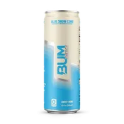 Raw Nutrition | Bum Energy