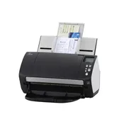 Fujitsu fi-7160 Document Scanner — CCI | Computer Support