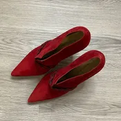 Alexandre Birman Size 9 DESIGNER
