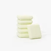 Calm Shower Steamers