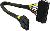 24pin ATX to 14pin Adapter