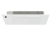 18000 BTU One Way Ceiling Cassette - SENA-18HF-1WCG