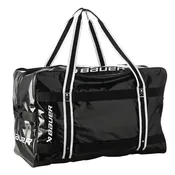 Bauer Pro Carry Bag - Goal