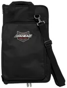 Ahead Armor AA6025 Deluxe Standard Drum Stick Case Bag