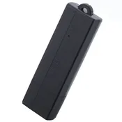 8gb Pro Model – Covert USB Audio Recorder with 25 Day Standby – Voice Activated