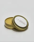 Miracle Hand Salve | Natural Hand Balm for Dry, Cracked Skin